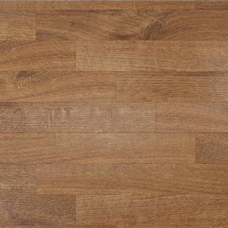 Ламинат Westerhof Cosmo 8/33 4V Октант 1290x190