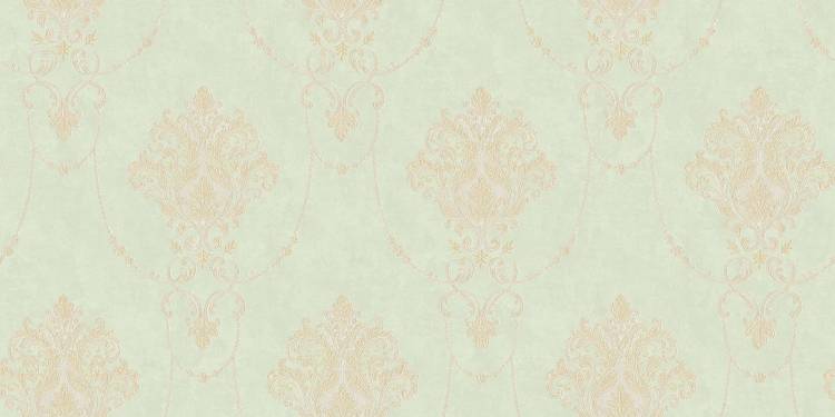 Обои флизелиновые Bernardo Bartalucci Beatrice 5016-5