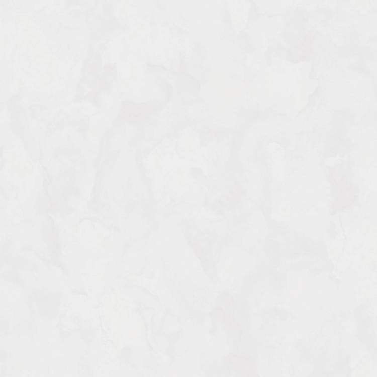 Обои Wall Up Bright Whisper W197013