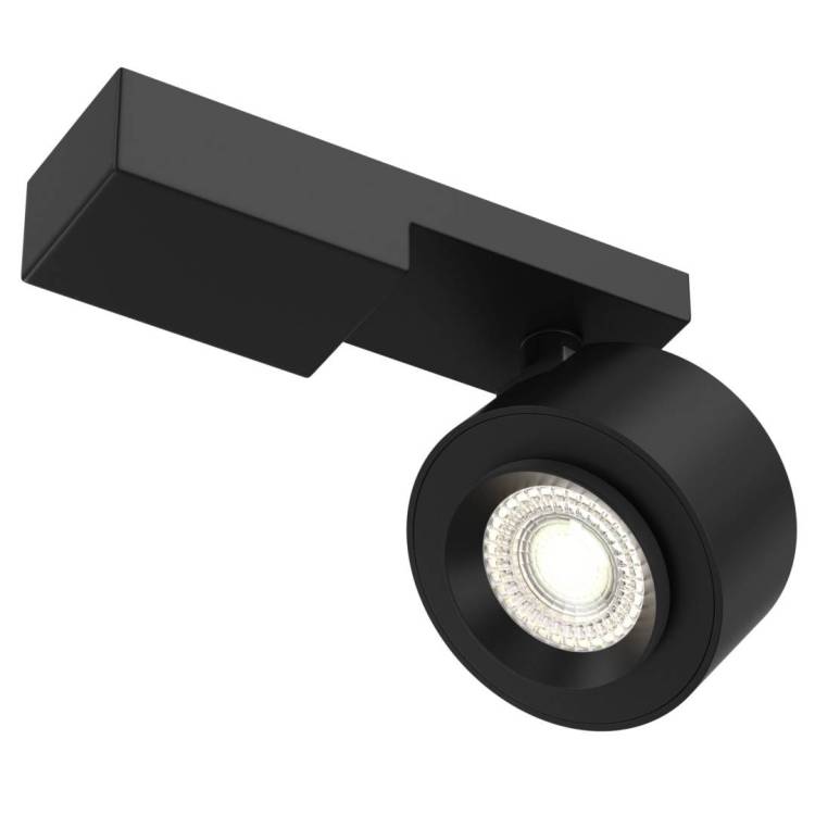 Потолочный светильник Technical Treo C062CL-L12B3K