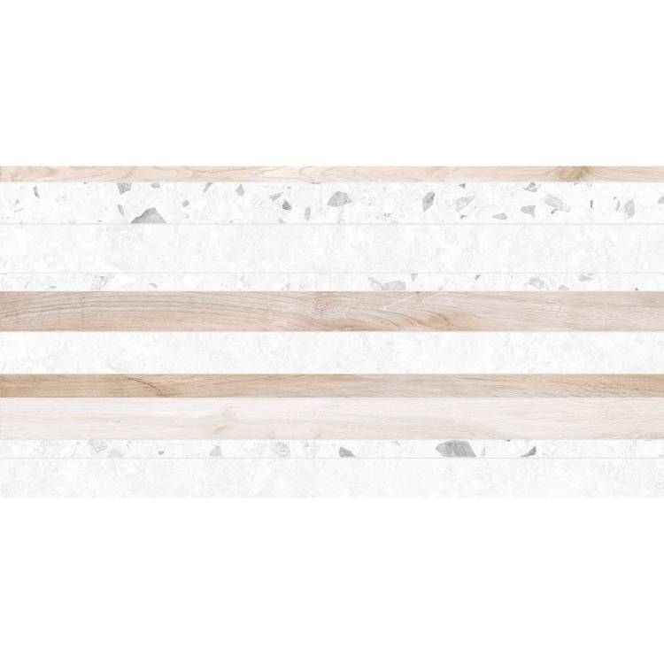 Керамическая плитка New Trend Play WT36PLY55 Lines 30x60