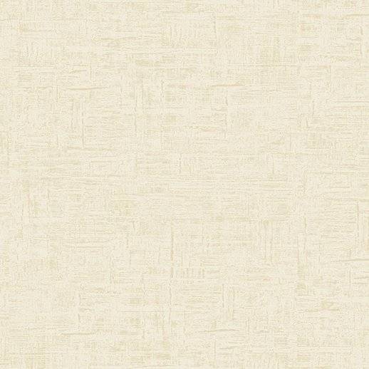 Обои флизелиновые Aura Plain Resource Vol 1 MS-170202