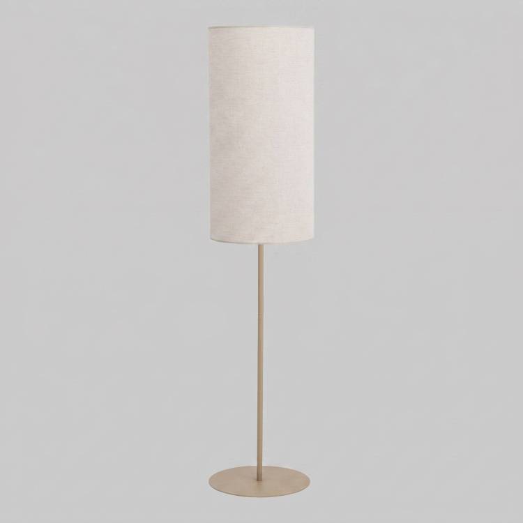 Торшер TK Lighting 16196 Fieno Sabia