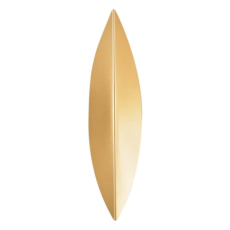 Бра светодиодное Lightstar Muro Foglia 808672