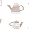 Обои бумажные Aura Creative Kitchens CK36633