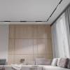 Трековый светильник Novotech Shino 359246 фото 3