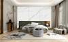 Керамогранит NT Ceramic Atlas Wide NTT3020M Yu Gong Yi Shan matt 120x240 фото 6