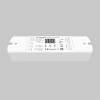 Контроллер Lighting control Spi 711008 фото 2