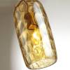 Подвесной светильник Odeon Light Pendant Sitora 4769/1 фото 4