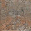 Керамогранит Pamesa Cromat Senesi Copper 22.3x22.3