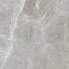 Керамогранит Eternal Baltic Grey ETSTN1236GL6060 Glossy 60x60 фото 6