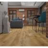 Ламинат Alpine Floor by Classen Aqua Life XL 8/33 4V LF104-15 Дуб Рица 1285x280 фото 2