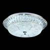 Потолочный светодиодный светильник Lumina Deco Mirana DDP 3197-60 фото 7