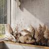 Керамическая плитка Kerama Marazzi Борго 9049 серый матовый 28.5x2 фото 10