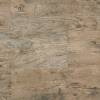 Пробковое покрытие Corkstyle Wood Oak Antigue Клеевое 915x305x6