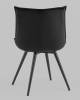 Стул Stool Group Робб AV 422-V34-K14PM-9005 черный фото 5