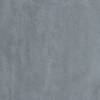 Керамогранит FAP Ceramiche Ylico fQW4 Lagoon Matt 80x80