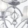 Подвесная люстра Maytoni Monsoon ARM154-06-S фото 2