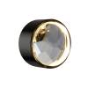 Бра светодиодное Odeon Light Spilla 7174/5WL фото 3