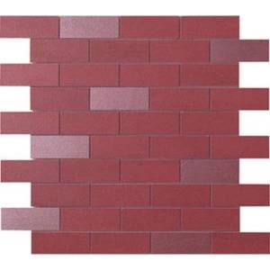 Мозаика Atlas Concorde Arty 9AST Tabasco Minibrick (2.8x7.3) 30.5x30.5