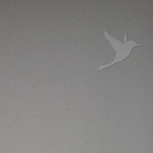 Обои Andrea Rossi Spectrum Box 54458-3