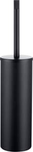 Ершик Allen Brau Priority 6.31009-31 черный