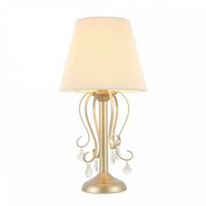 Настольная лампа ST Luce Azzurro SL177.204.01