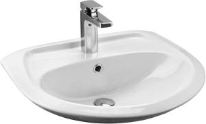 Раковина Santek Бриз 1WH110466 60