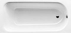 Kaldewei Advantage Saniform Plus 362-1 / 363-1 / 160x70 с покрытием Easy-Clean
