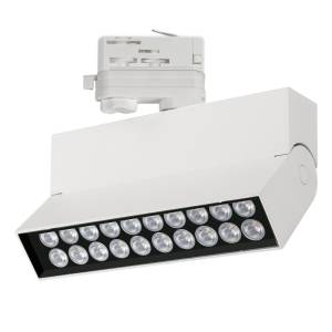 Светильник на штанге Arlight Lgd 026234