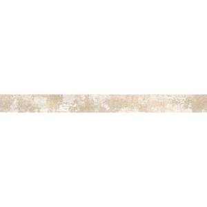 Бордюр Керлайф Strato 913746 Oro 6.2x70.9