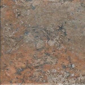Керамогранит Pamesa Cromat Senesi Copper 22.3x22.3