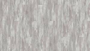 Ламинат Timber Forester 10/33 4V Дуб Форторе 1292x159