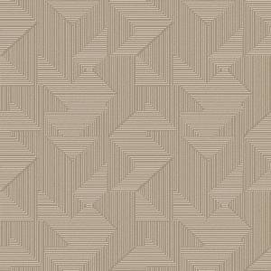 Обои Galerie Zen DWP0368-05