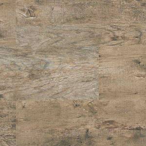 Пробковое покрытие Corkstyle Wood Oak Antigue Клеевое 915x305x6