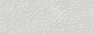 Керамическая плитка Peronda Grunge Grey Stripes/32X90/R 32X90