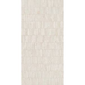 Керамогранит Flaviker Supreme Memories PF60013288 Medley Pulpis Nat R 60x120