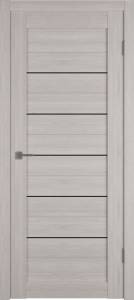 Межкомнатная дверь Владимирская Фабрика Дверей Atum Al 6 Stone Oak BM 700x2000