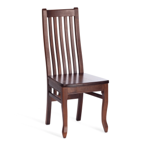 Стул Tetchair Dolce 20654 tobacco