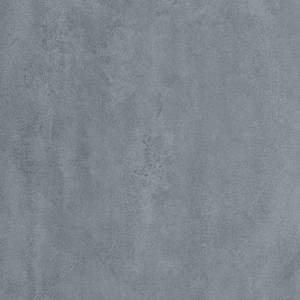 Керамогранит FAP Ceramiche Ylico fQW4 Lagoon Matt 80x80