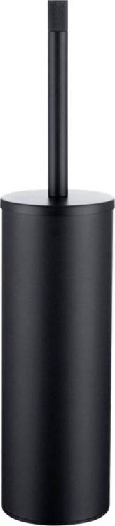 Ершик Allen Brau Priority 6.31009-31 черный