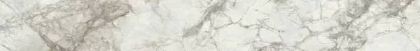 Подступенок Ape Ceramica Wabi Sabi A036803 Tabica Invisible Gold 15x120