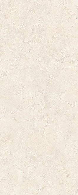 Керамическая плитка Kerama Marazzi Резиденция 7169 беж 20x50
