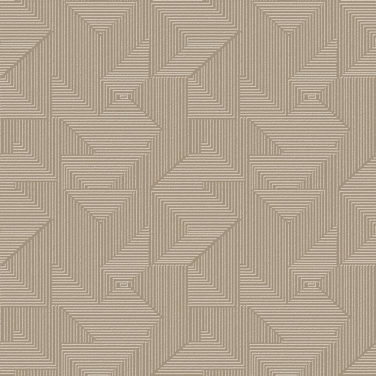 Обои Galerie Zen DWP0368-05