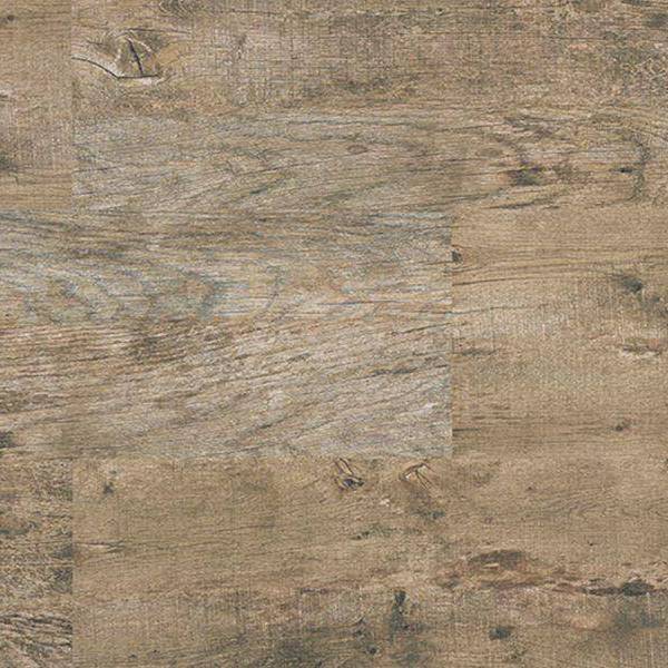 Пробковое покрытие Corkstyle Wood Oak Antigue Клеевое 915x305x6