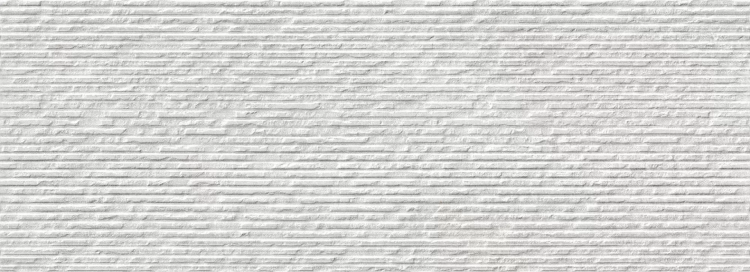 Керамическая плитка Peronda Grunge Grey Stripes/32X90/R 32X90