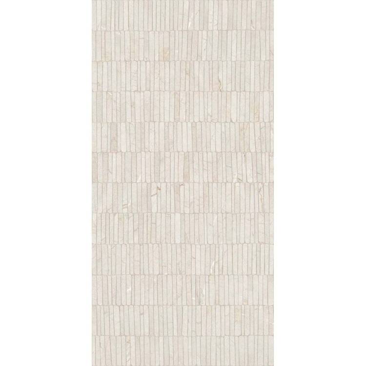 Керамогранит Flaviker Supreme Memories PF60013288 Medley Pulpis Nat R 60x120