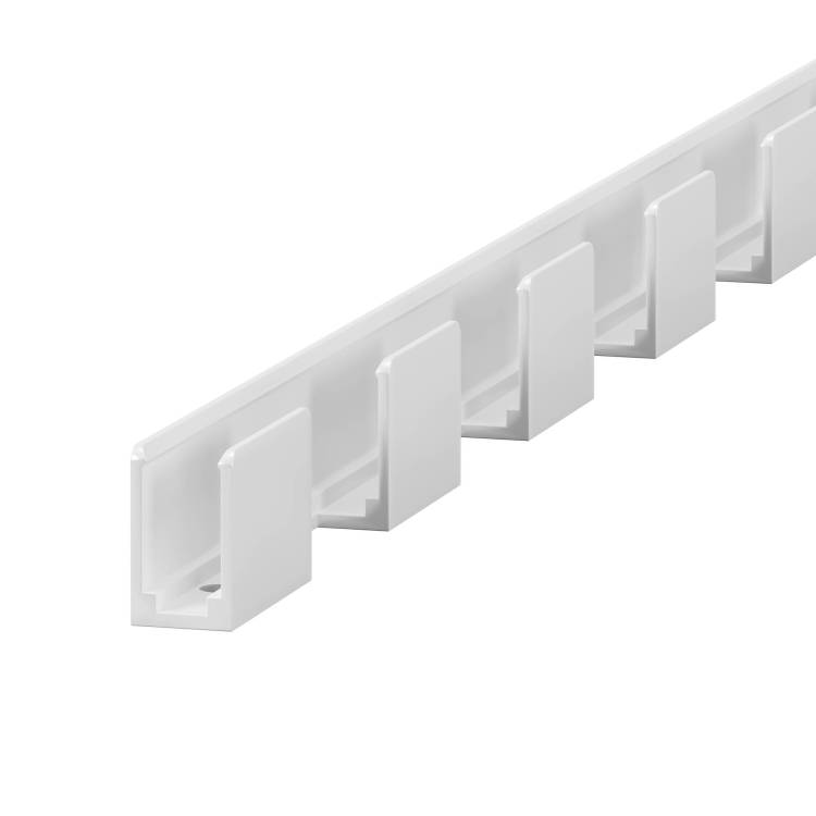 Комплектующие для гибкого неона Maytoni Led Strip 432036