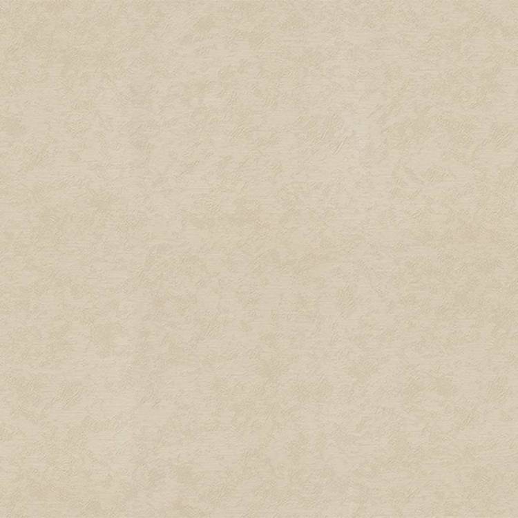 Обои Alliance Decor Eclectic 3218-4