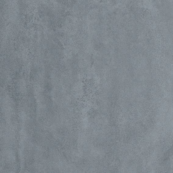 Керамогранит FAP Ceramiche Ylico fQW4 Lagoon Matt 80x80